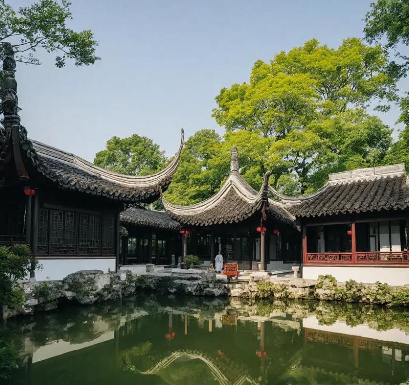 福建怀蕊土建有限公司